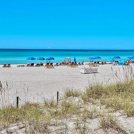 Apartamento Regency Towers 623 Panama City Beach Exterior foto