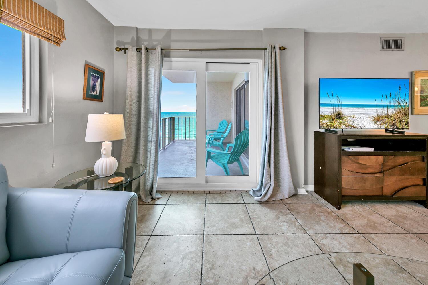 Apartamento Regency Towers 623 Panama City Beach Exterior foto