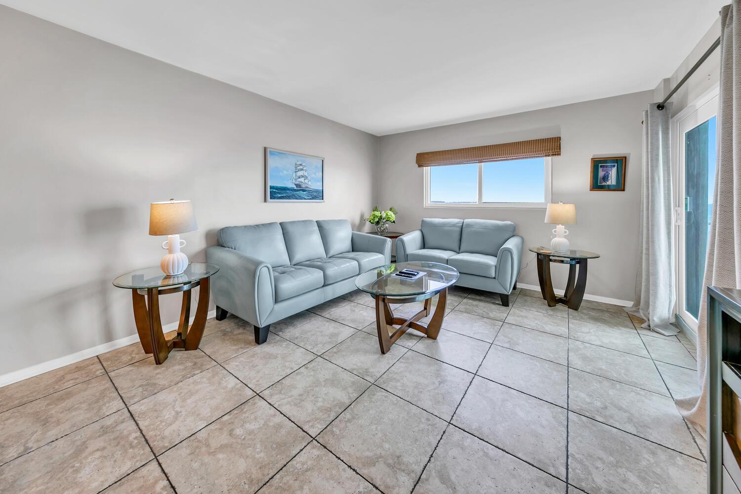 Apartamento Regency Towers 623 Panama City Beach Exterior foto