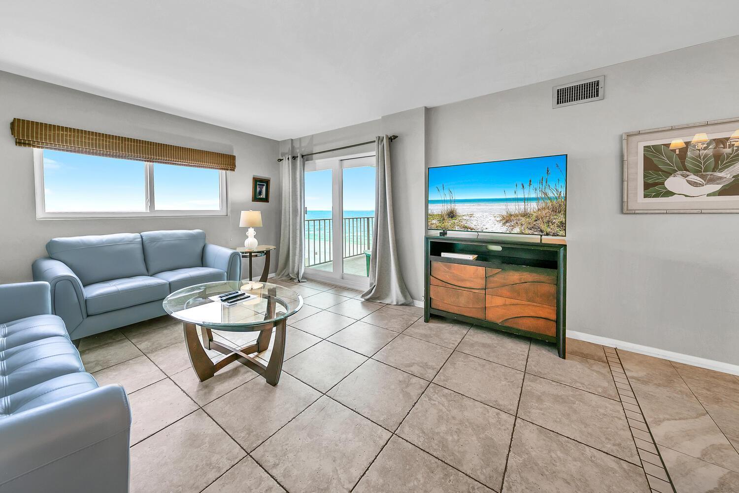 Apartamento Regency Towers 623 Panama City Beach Exterior foto
