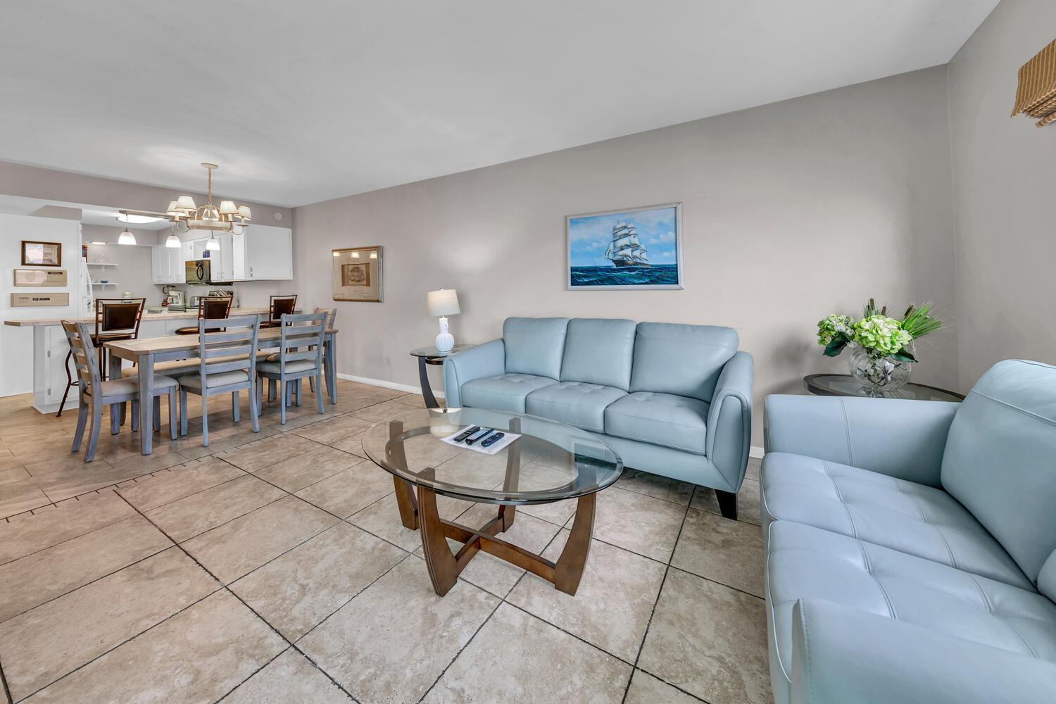 Apartamento Regency Towers 623 Panama City Beach Exterior foto