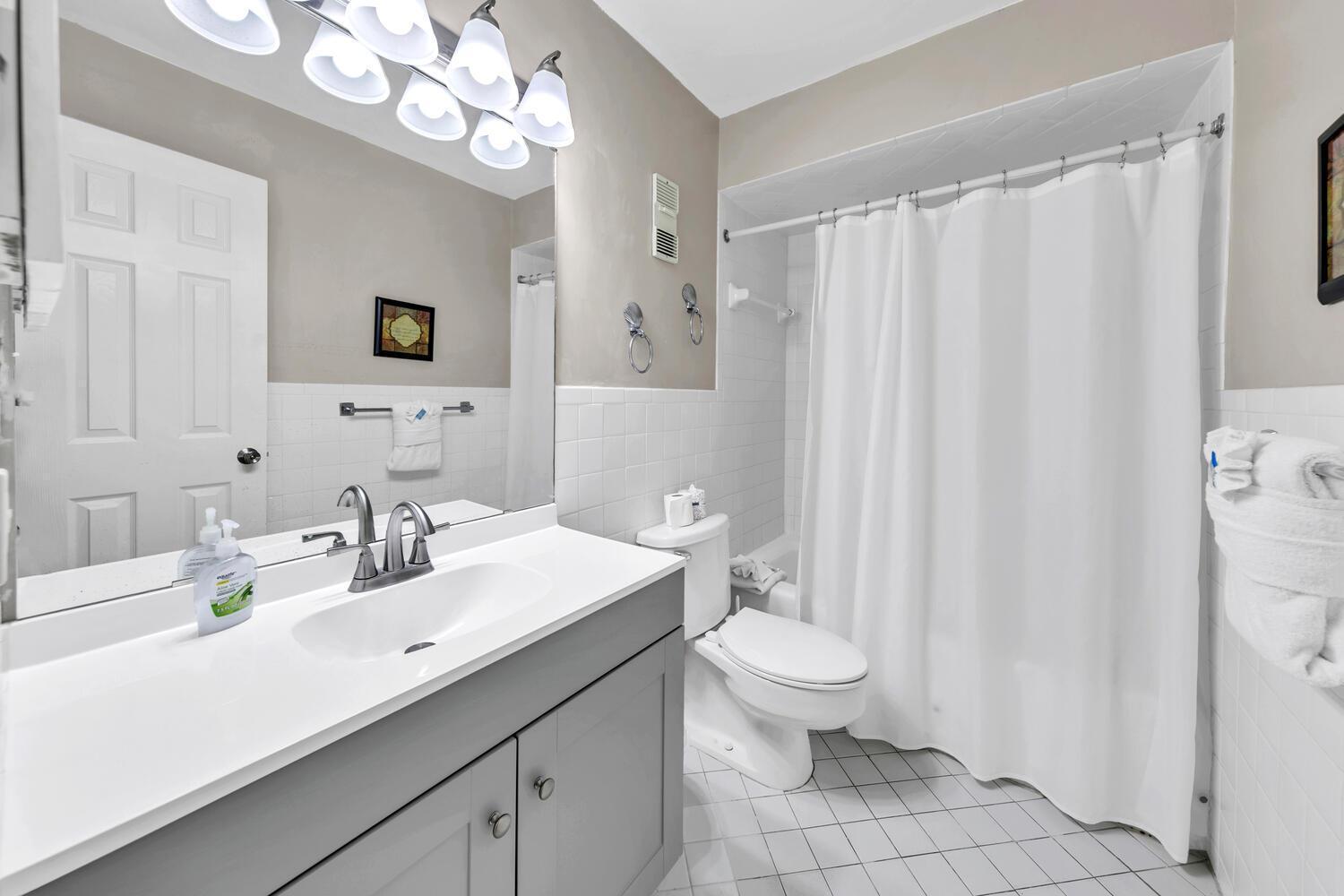 Apartamento Regency Towers 623 Panama City Beach Exterior foto