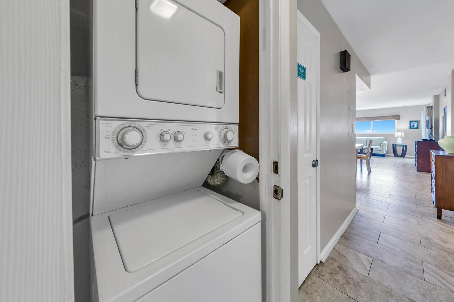 Apartamento Regency Towers 623 Panama City Beach Exterior foto