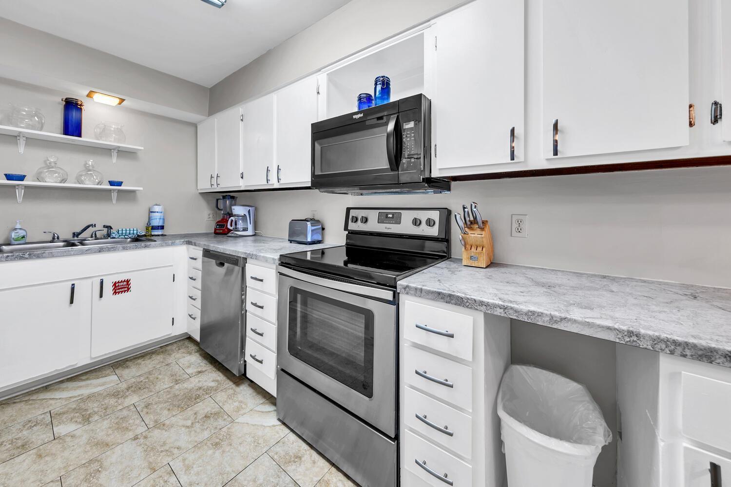 Apartamento Regency Towers 623 Panama City Beach Exterior foto