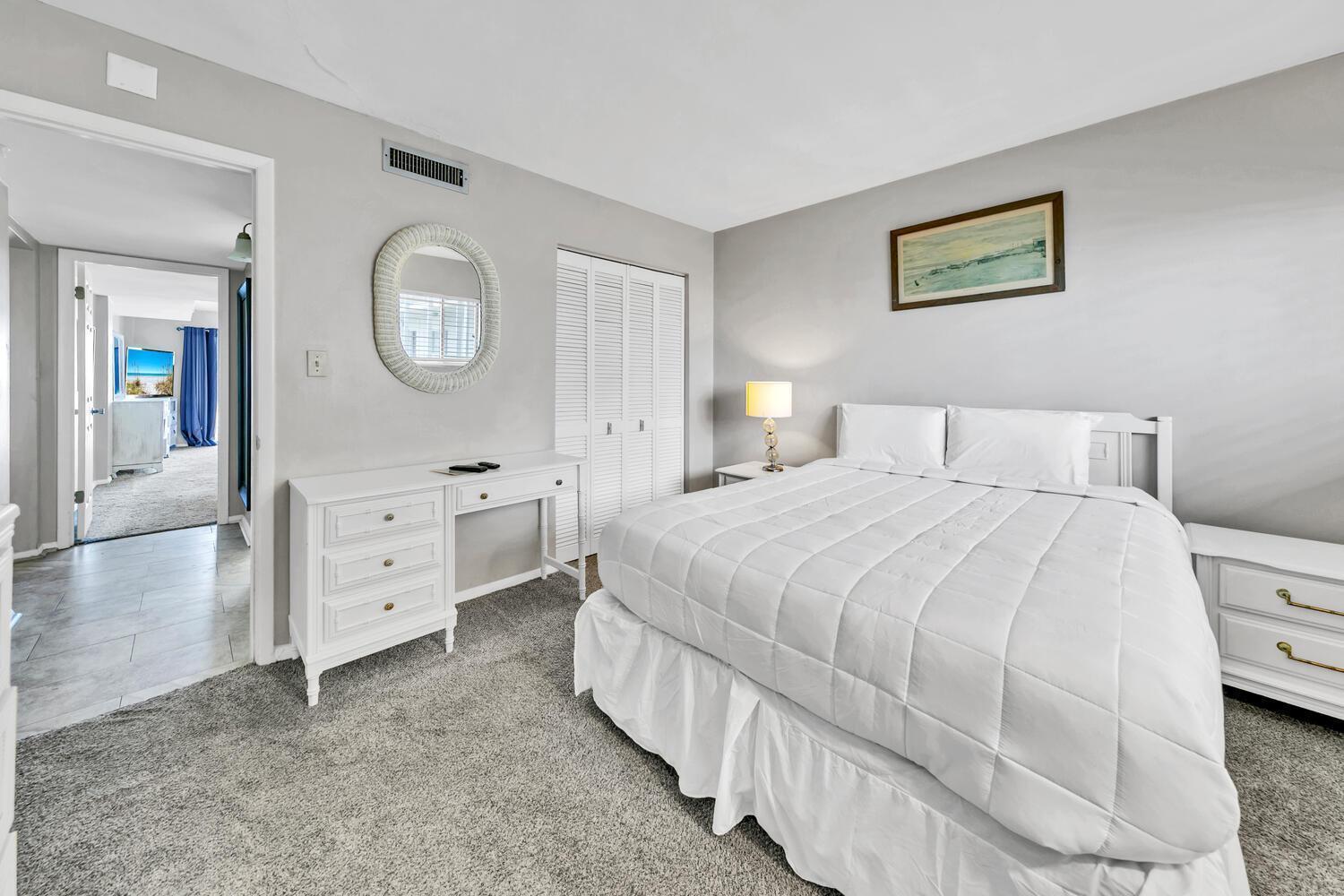 Apartamento Regency Towers 623 Panama City Beach Exterior foto