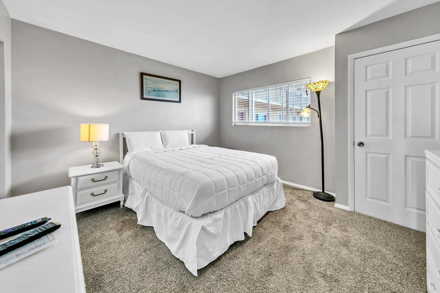 Apartamento Regency Towers 623 Panama City Beach Exterior foto