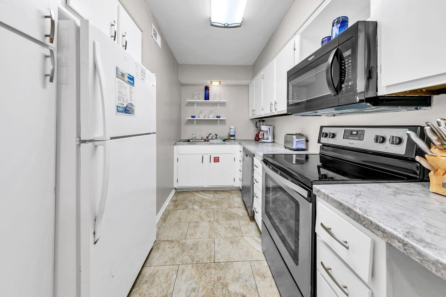 Apartamento Regency Towers 623 Panama City Beach Exterior foto
