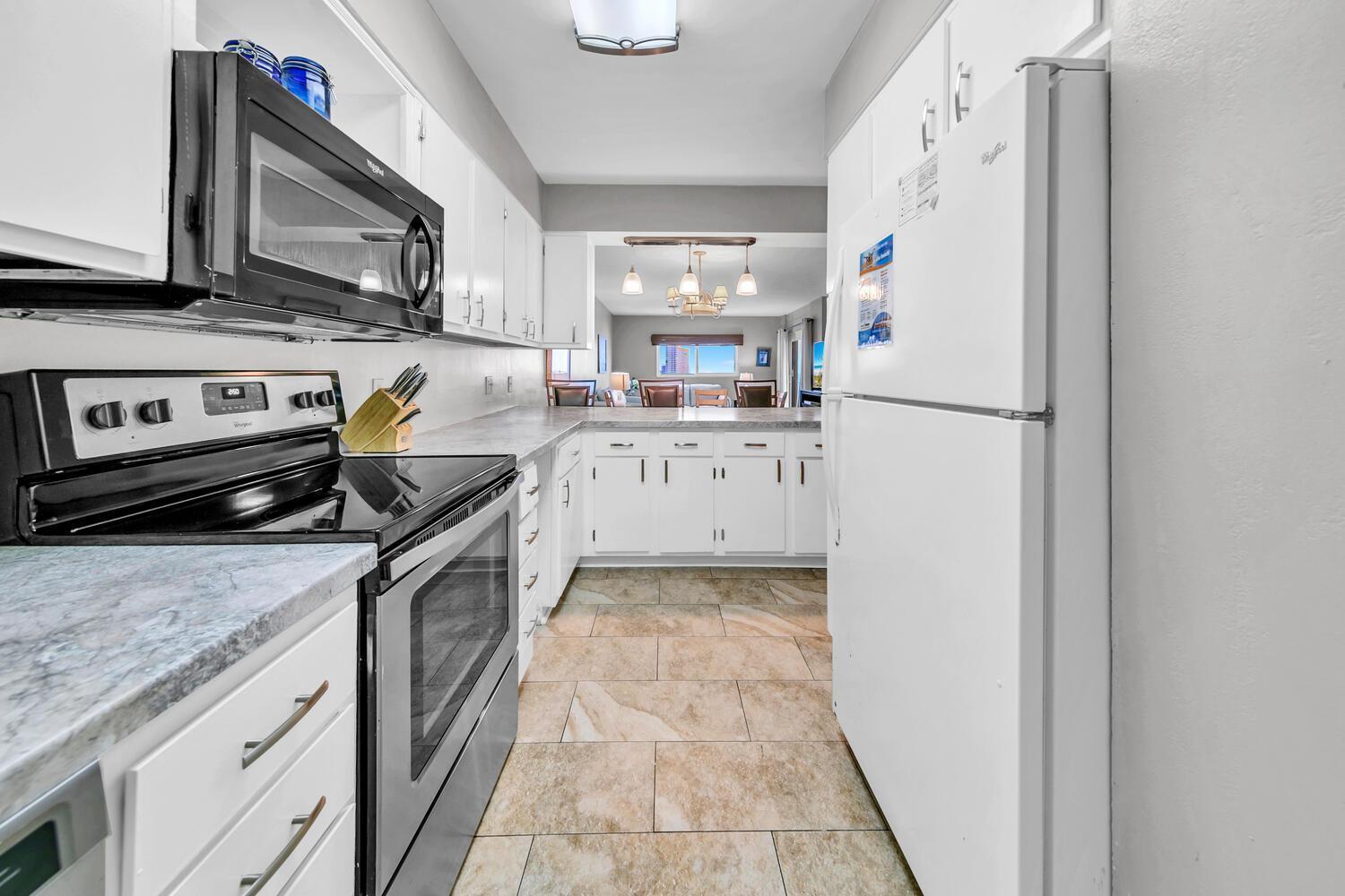 Apartamento Regency Towers 623 Panama City Beach Exterior foto