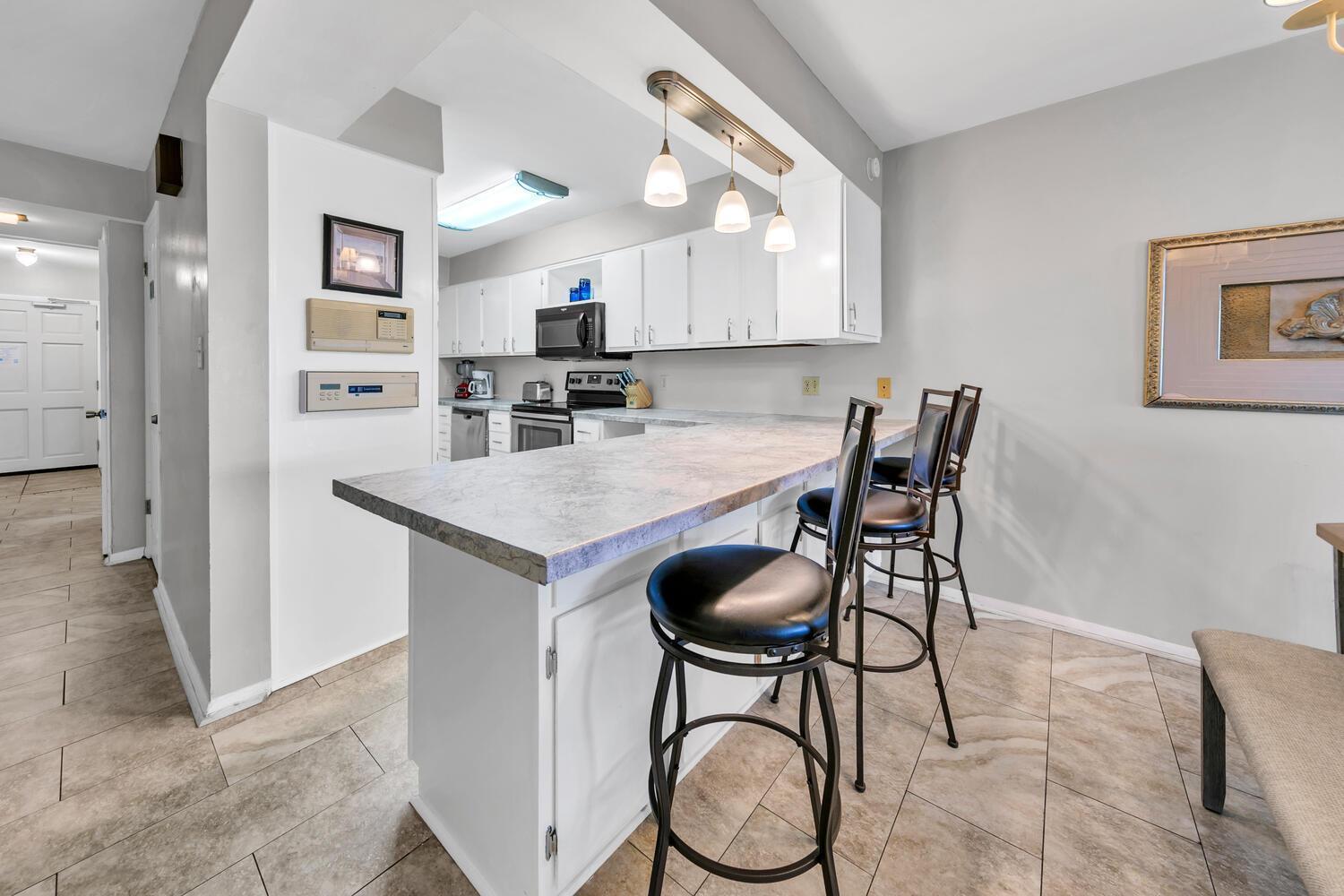 Apartamento Regency Towers 623 Panama City Beach Exterior foto